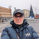 ���� Sergei, ������ - ��������� 12 ������� 2024