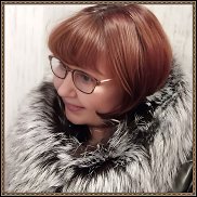 Lina, , �����������