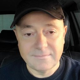 ������, �����������, 44 ����