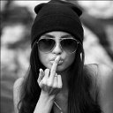 ���� ��� - ��, ������, 25 ��� - ��������� 25 ������ 2026