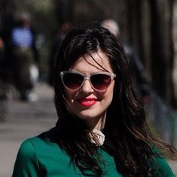 �����, ������