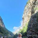 ���� Olga, ������, 55 ��� - ��������� 31 ���� 2025 � ������ ���� ����������