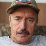 , 57 , 