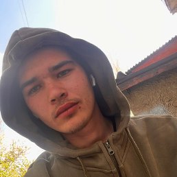 ������, ���������, 22 ����