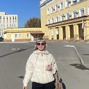 ���� Natali, ���������, 50 ��� - ��������� 24 ������� 2025 � ������ ���� ����������