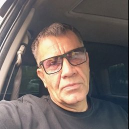 �������, ����-���, 54 ����