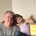 ���� ����, ������, 60 ��� - ��������� 16 ����� 2024 � ������ ���� ����������