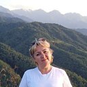 ���� ������, ������, 58 ��� - ��������� 28 ������� 2023 � ������ ���� ����������