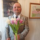 ���� ����, ������, 45 ��� - ��������� 11 ����� 2025 � ������ ������ ��������