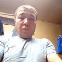 ���� �����, �����-���������, 45 ��� - ��������� 30 ������� 2023