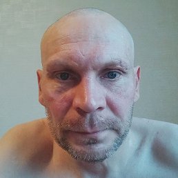 , , 42 