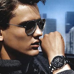 �������, ������, 41 ���