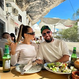 ���� ����, ��������, 30 ��� - ��������� 9 ��� 2025