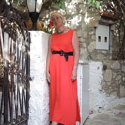 ������, ������������, 61 ���