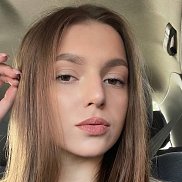 ����, 24 ����, ���