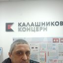 ���� �������, ������, 46 ��� - ��������� 11 ������ 2026 � ������ ���� ����������
