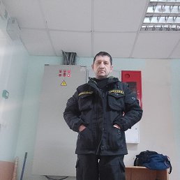 ���� ����, �����������, 54 ���� - ��������� 1 ������� 2025