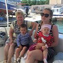 ���� �������, �����, 64 ���� - ��������� 17 ������� 2024 � ������ ���� ����������