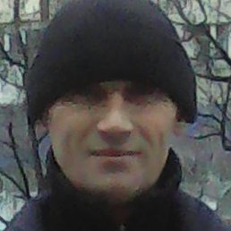 ���, ������, 49 ���