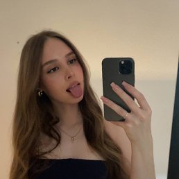 ������, �����-���������, 25 ���