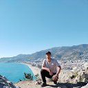 ���� �������, ����������, 41 ��� - ��������� 18 ������ 2023