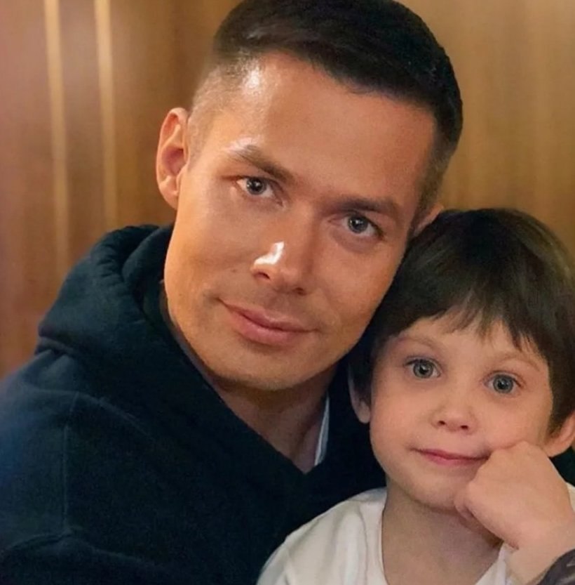 �� �� ����, � ��������� ��������: ���������� ����� �����, ������� ������ ������.���� ����� ������ ... - 2