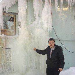 �����, �����, 37 ���