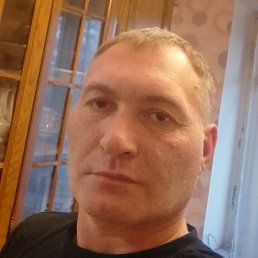 ������, ����, 45 ���