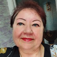 ��������, 57 ���, �����