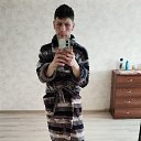 ���� �����, ����, 28 ��� - ��������� 19 ����� 2025 � ������ ���� ����������