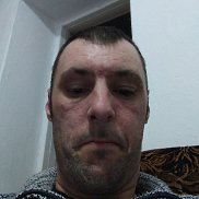 �������, 34 ����, ������