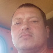 Григорий, 42 года, Москва Григорий, 42 года, Москва