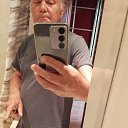 ���� ����������, �������, 64 ���� - ��������� 23 �������� 2025 � ������ ���� ����������