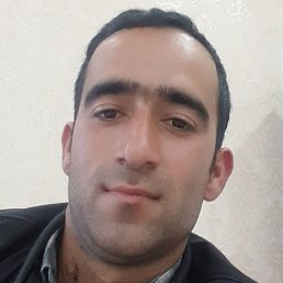 Ulugbek Samarqandi, ���������, 33 ����