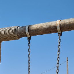 ���� �����, ����, 58 ��� - ��������� 6 ������ 2023