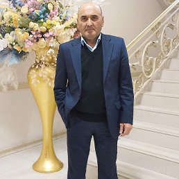 ������, �������, 63 ����