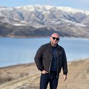 ���� ����, �������, 40 ��� - ��������� 15 ������ 2025