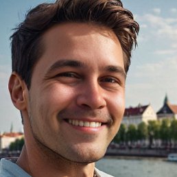 �����, �����, 44 ����