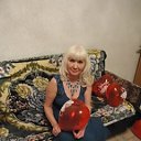 ���� ������, ���������� - ��������� 11 �������� 2024 � ������ ���� ����������