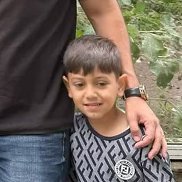 ������ �������, 52 ����, ������