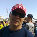 ���� ������, ������������, 65 ��� - ��������� 24 ������� 2026 � ������ ���� ����������