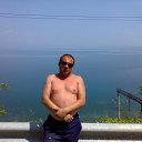 ���� ������ ������, �������� - ��������� 11 ������ 2025 � ������ ���� ����������