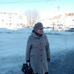 �������, ���������