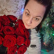 �������, 31 ���, �����������