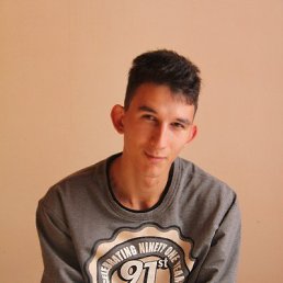 , 32, 