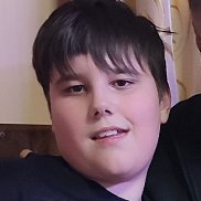 �������, 58 ���, ������������