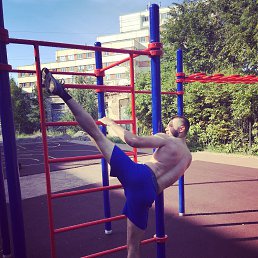 ���� Evgeniy, �����-���������, 35 ��� - ��������� 9 ������ 2026
