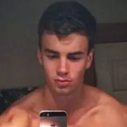 , 25 , 