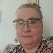 Amanda, 54 ����, ������