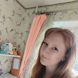 , 21, 
